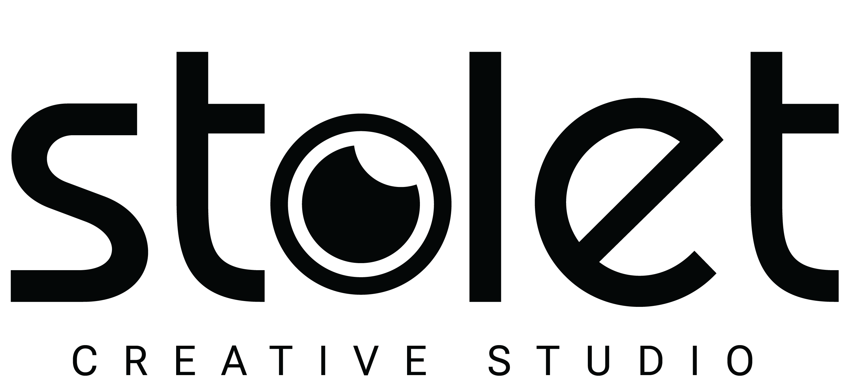 Stolet Creative Studio