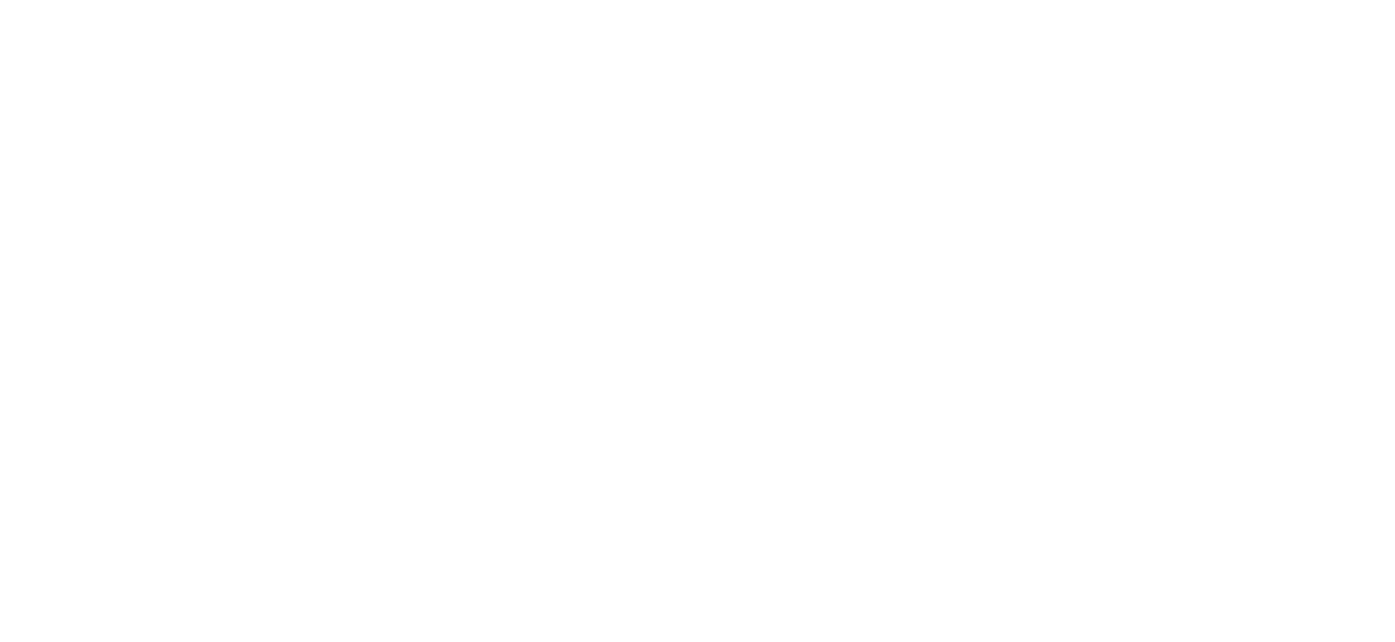 Stolet Creative Studio